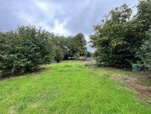 Vente Maison 4 chambresSpézet