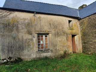 Vente maison 2 pièces Vente maison 2 pièces