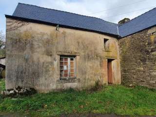 Vente maison 2 pièces Vente maison 2 pièces