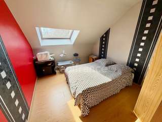 Vente maison 9 pièces Vente maison 9 pièces