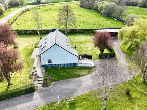 Vente maison 9 pièces Vente maison 9 pièces