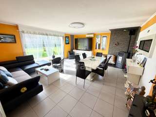 Vente maison 9 pièces Vente maison 9 pièces