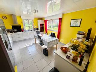 Vente maison 9 pièces Vente maison 9 pièces