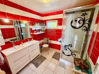 Vente maison 9 pièces Vente maison 9 pièces