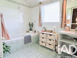 Vente maison 10 pièces Vente maison 10 pièces