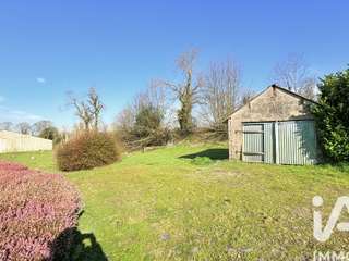 Vente maison 10 pièces Vente maison 10 pièces