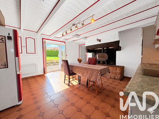 Vente maison 10 pièces Vente maison 10 pièces