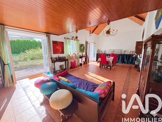 Vente maison 10 pièces Vente maison 10 pièces