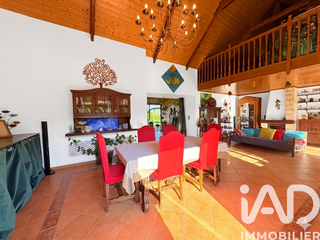 Vente maison 10 pièces Vente maison 10 pièces