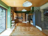 Vente maison 10 pièces Vente maison 10 pièces