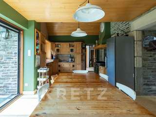 Vente maison 10 pièces Vente maison 10 pièces