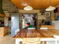 Vente maison 10 pièces Vente maison 10 pièces