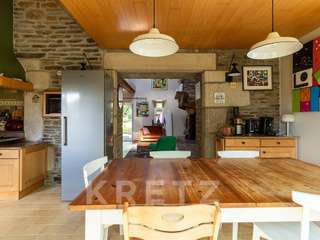 Vente maison 10 pièces Vente maison 10 pièces
