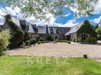 Vente maison 10 pièces Vente maison 10 pièces