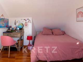 Vente maison 10 pièces Vente maison 10 pièces
