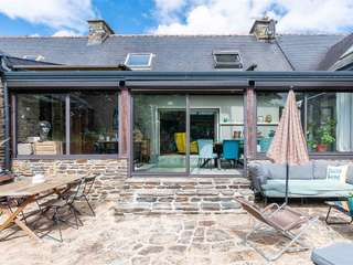 Vente maison 10 pièces Vente maison 10 pièces