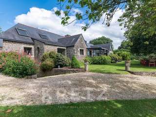 Vente maison 10 pièces Vente maison 10 pièces