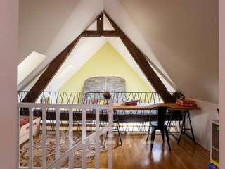 Vente maison 10 pièces Vente maison 10 pièces