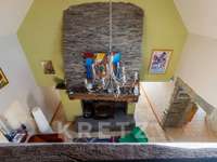 Vente maison 10 pièces Vente maison 10 pièces