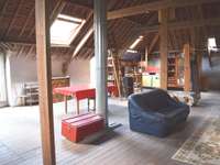 Vente maison 2 pièces Vente maison 2 pièces