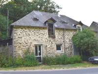 Vente maison 2 pièces Vente maison 2 pièces