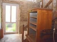 Vente maison 2 pièces Vente maison 2 pièces