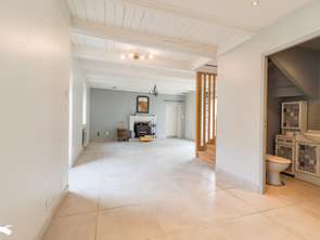 Vente Maison 2 chambresSquiffiec