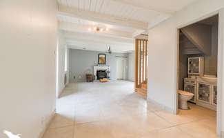 Photo Vente maison Squiffiec