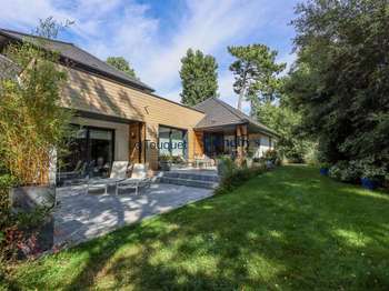 Vente maison 7 pièces Stella 62