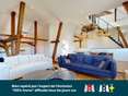 Vente maison Stetten - 68