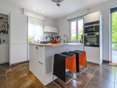 Vente maison Strasbourg - 67
