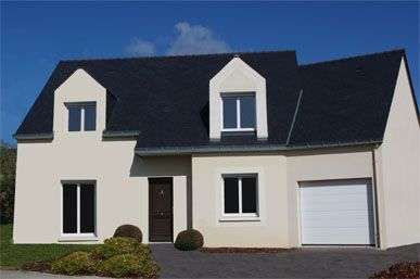 Vente maison 5 pièces Subles 14