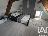 Vente maison 11 pièces Vente maison 11 pièces
