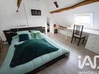 Vente maison 11 pièces Vente maison 11 pièces