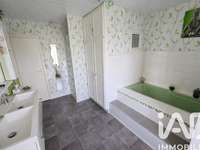Vente maison 11 pièces Vente maison 11 pièces