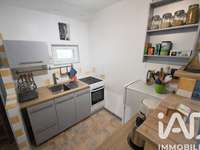 Vente maison 11 pièces Vente maison 11 pièces