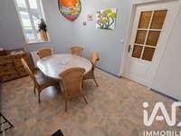 Vente maison 11 pièces Vente maison 11 pièces