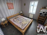 Vente maison 11 pièces Vente maison 11 pièces