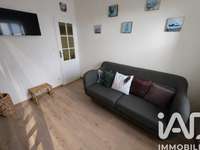 Vente maison 11 pièces Vente maison 11 pièces