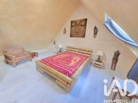 Vente maison 11 pièces Vente maison 11 pièces