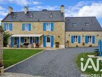 Vente maison 11 pièces Vente maison 11 pièces