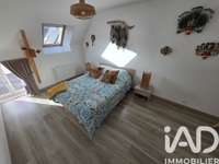 Vente maison 11 pièces Vente maison 11 pièces