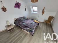 Vente maison 11 pièces Vente maison 11 pièces