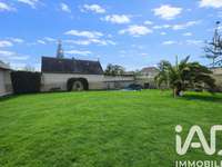 Vente maison 11 pièces Vente maison 11 pièces