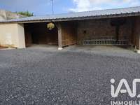 Vente maison 11 pièces Vente maison 11 pièces