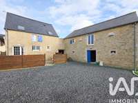 Vente maison 11 pièces Vente maison 11 pièces