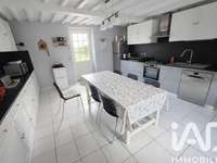 Vente maison 11 pièces Vente maison 11 pièces