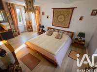 Vente maison 11 pièces Vente maison 11 pièces