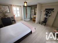 Vente maison 11 pièces Vente maison 11 pièces