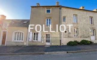 Photo Vente maison Subles